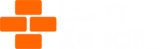 batakebata.site logo