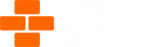 batakebata.site logo