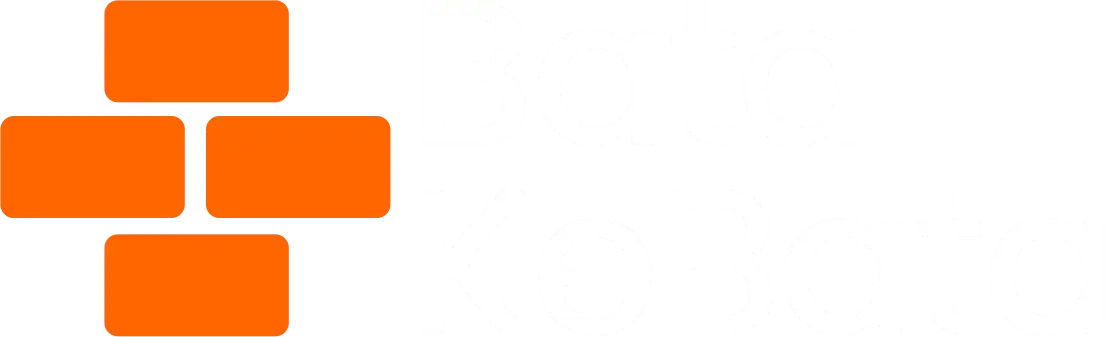 batakebata.site logo