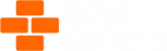 batakebata.site small logo
