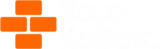 batakebata.site small logo