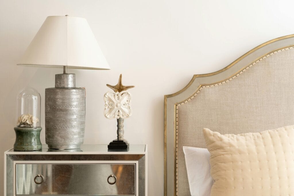 inspirasi warna cat interior